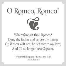 Check spelling or type a new query. Englische Zitate Von William Shakespeare Zitate Fur Das Leben