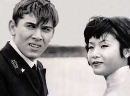 Sanremo 2022, gli artisti in gara tra musica e cinema e serie tv