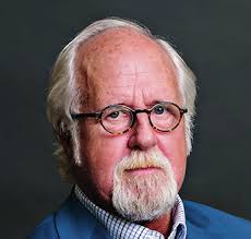 SPECIALISTS FOR ALL YOUR ORTHOPEDIC NEEDS