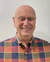 Andrew Mangels's Instagram, Twitter & Facebook