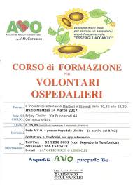 Ospedale di cernusco sul naviglio. Avo Cernusco Avocernusco Twitter