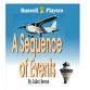 A Sequence of Events event image
