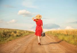 Image result for photos of life milestones