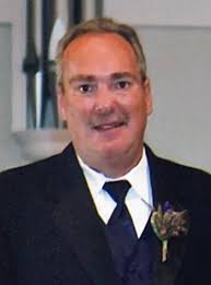 John "Boomer" Strine