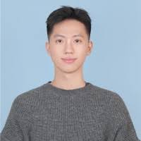 100+ "Wong Choon" profiles