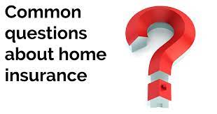 Texas department of insurance jobs. Texas Department Of Insurance