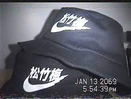 Bucket Hats Tumblr Hats Tumblr Suits Tv Shows Cheap Nike Air Max