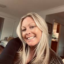 Darb topped the NSW tackle count in a 36-10 NSW demolition job. He played  all bar the last 7min. Dubbo CYMs Matt Burton was a star for NSW, while  Forbes Magpie Charlie