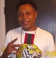 Two babies and pregnant mom among FIVE family members killed in two-car  collision hours before Mother's Day