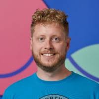 2500+ profils pour “Windt”