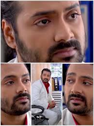 I'm not sure how far this is true scientifically. But, I've heard this  information personally from a Siddhar.