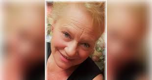 Obituary for Linda Lou Boyd