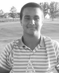 MGA Junior Amateur History