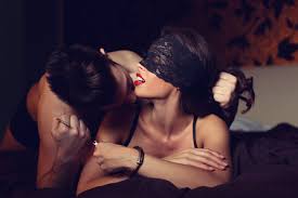 Natasha Lasgo (58 photos) - porn