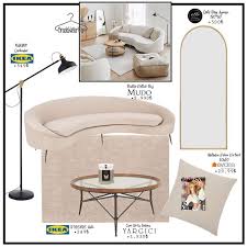 1 373 Begenme 6 Yorum Instagram Da Orada Neler Var Oradanelervar Oda Dekor Onerisi Ve Bulabilecekleriniz Benzer Urunlerle In 2020 Decor Furniture Bed