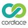 Cordiace Solutions logo
