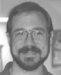 Tracy Topping's Instagram, Twitter & Facebook