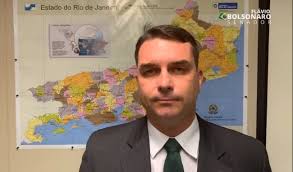Por caique santos / 28 de janeiro de 2020 às 09:27. Flavio Diz Que Votou Para Aumentar O Fundao Por Desatencao Congresso Em Foco