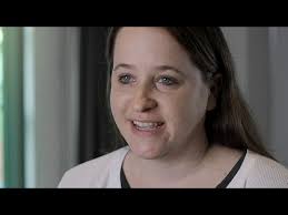 Dawn Overby: We love guts!