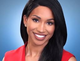 candidates for 2022 Denver Press Club board of directors