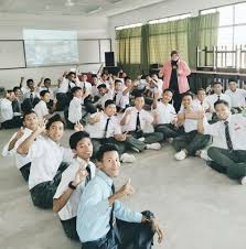 Sekolah kebangsaan bukit gelugor (gps: Smk Bukit Kapar Home Facebook