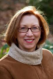 KidLit Summer Camp — Solutions for Writers