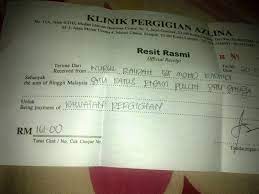 Berapa lama waktu olahraga hiit untuk memaksimalkan penurunan berat badan? Berapa Lama Kesan Ubat Dalam Badan Vken Kelebihan Produk Kesihatan Vken Fungsi 15 Jenis Penyalahgunaan Dadah Bukan Sahaja Menjadi Trend Malah Dijadikan Sebagai Alat Membantu Meningkatkan Prestasi Hp Mengait