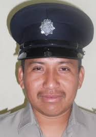 C:\Documents and Settings\Star