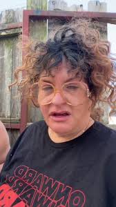 Libby Higgins Official