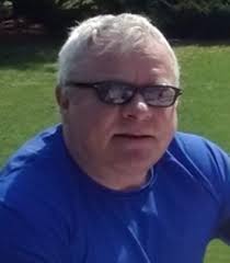 Glenn C. Kibby, Jr. Obituary