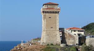 Architetti chiamati a convertire beni dello Stato in atelier per giovani ...