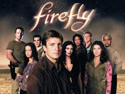 The cast of firefly has, mostly, kept working on a regular basis. Watch Firefly Season 1 Prime Video