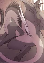 feral human gifs  funny cocks & best free porn: r34, futanari, shemale,  hentai, femdom and fandom porn