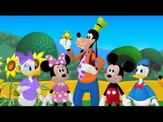 Vezi mai jos toate episoadele din clubul lui mickey mouse sezonul 2 dublat in romana :. 27 Funny Cartoon Ideas Funny Cartoon Cartoon Disney Movies