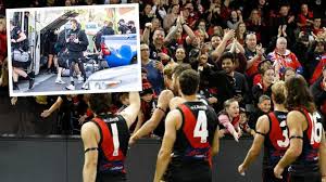 Check out our essendon selection for the very best in unique or custom, handmade pieces from our sports collectibles shops. Ah29h 8qn012zm