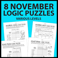 Ten riddles for kids thare are age appropriate. Thanksgiving Primeandpi