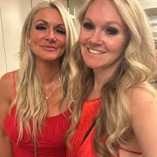 I just finished my very first historical fiction book: The Nightingale by  Kristin Hannah A novel about two sisters living in German occupied France  during World War II. A heart breaking story