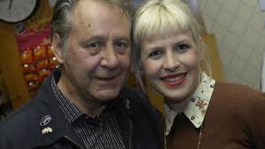 Final year for Hemsby Rock 'N' Roller Weekender