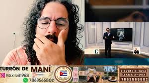 Amigos míos..., ¡Buenos días!, 🚨Ferrer llegó a Miami y acto seguido la TV  CUBANA saca ESTO!!! Después de VENEZUELA viene CUBA 💪🔥, Puedes hacerte  MIEMBRO del CANAL aquì ...