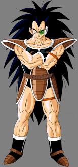 Dragon ball z new pictures and videos papeis de parede dragon. Raditz Wallpaper Posted By Michelle Thompson