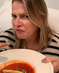 Cooking exactly what my wife wants for dinner 👨‍🍳💕