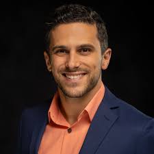 Profile for Zev Braun, Realtor