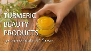 No Stain Turmeric?| Original Kasturi Manjal Is Not Yellow | Benefits Of  Haldi On Skincare | - Youtube