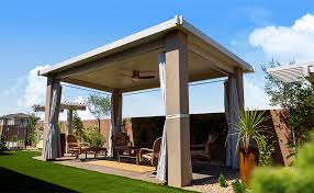 Check spelling or type a new query. Las Vegas Pergolas Gazebos Freestanding Shade In A Day