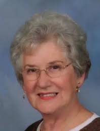 Obituary information for Mary R. (Omlor) Williams
