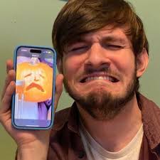 Garrett Bishop (@vaathos_)