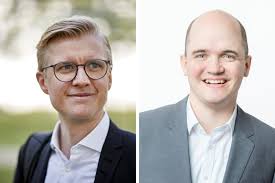 Aufsichtliche Erwartungen und Fristen zu Umsetzung von ESG-Anforderungen im  Zuge der MaRisk-Novelle