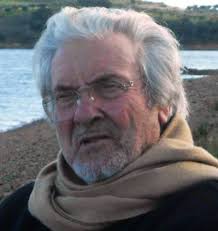 MANUEL RAMALHO GANTES (N. 1926) Um cidadão da Resistência, da luta contínua  contra o fascismo, em diversas frentes. Uma vida cívica e política de  dignos combates pela Democracia plena, fiel aos ideais