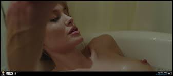 Angelina Jolie Nude Pictures & Hottest Sex Scenes | Porndeals