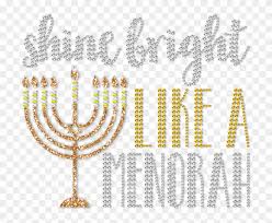Hanukkah coloring page, jewish star menorah, hanukkah blessings, hanukkah candles coloring, jewish printable, hanukkah kids crafts, menorah differentstrokesarts. Happy Hanukkah Special Colorful Menorah Printable Vinyl Hanukkah Hd Png Download 800x800 4233365 Pngfind